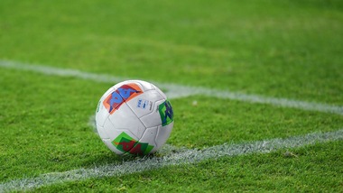 Ispettori Figc nei centri sportivi di Pescara, Cremonese e Ascoli