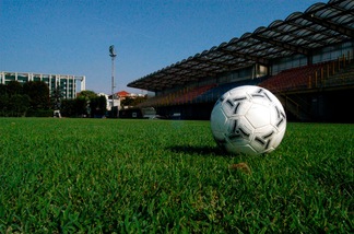 Coronavirus, Dilettanti: stop prolungato fino al 18 maggio