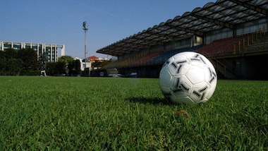 Coronavirus, Dilettanti: stop prolungato fino al 18 maggio