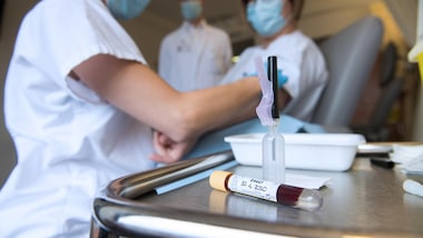 Coronavirus, altri 1.665 guariti. I positivi sono 239 in meno in 24 ore