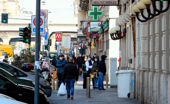 Fase 2, le risposte del Governo su congiunti, università e attività fisica