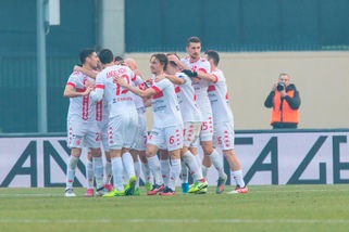 Padova, è morto Puggina: fu il primo presidente di Del Piero