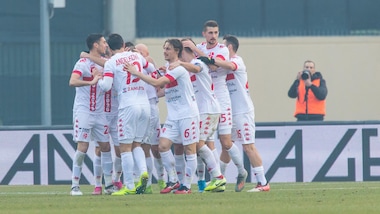 Padova, taglio stipendi: ufficiale l'accordo con i calciatori