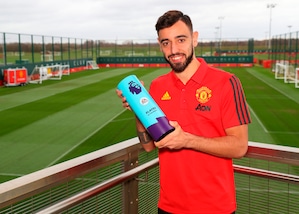 Sampdoria,  muro per Fernandes dallo Sporting Lisbona