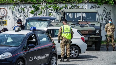 Coronavirus, il modulo per l'autocertificazione nella fase 2: scarica il pdf