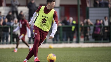 Torino, domani Filadelfia aperto per commemorare  Superga