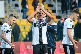 Coronavirus, Udinese: ancora sospese le attività