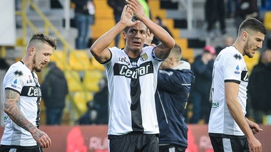 Coronavirus, Udinese: ancora sospese le attività