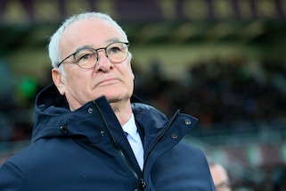 Sampdoria, non è ancora stata fissata la ripresa allenamenti