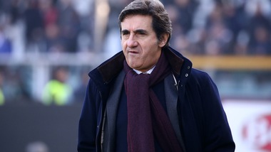 Torino, Cairo: "Per ripartire il protocollo sicurezza sarà fondamentale"