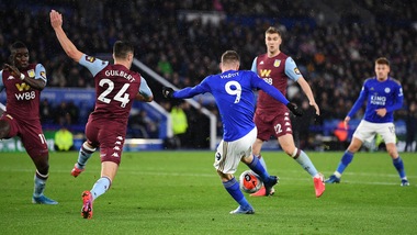 Premier League: sei club contro il "Project Restart", ripartenza a rischio