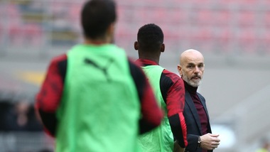 Milan, verso la ripresa: via a test ed esami medici