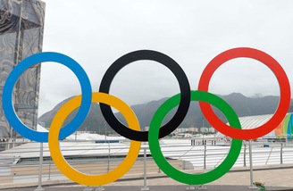 Mail on Sunday: "Sostanza misteriosa a Londra 2012: sospetto doping"