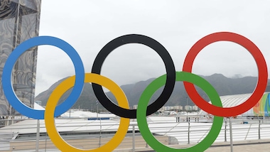 Tokyo 2020, via libera ai calciatori under 24