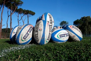 Rugby Milano, organizzati campus gratuiti