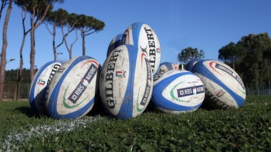 Rugby Milano, organizzati campus gratuiti