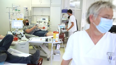 Guardian: "In Germania gli infetti da Coronavirus sono 10 volte superiori ai dati ufficiali"