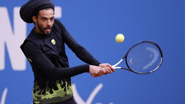 Coronavirus, Tennis: fondo da 6 milioni di dollari per aiutare i tennisti in difficoltà