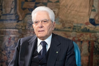 Bartali celebrato da Mattarella: "Campione e salvatore di tante vite"