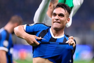 Espn: “Lautaro Martinez, il Barcellona non vuole un'asta con altre big"