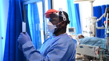 Quanto siamo vicini al vaccino per il coronavirus