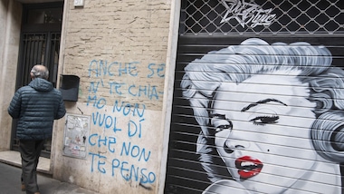 "Parrucchieri, bar e ristoranti potrebbero riaprire il 18 maggio in certe regioni"