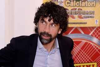 Lettera Tardelli, Tommasi risponde: "I bilanci Aic sono pubblici"