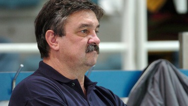 Rudic sul ritorno alla Pro Recco: "Nessuna possibilità"