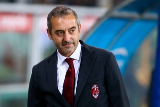 Torino, in panchina spunta Giampaolo