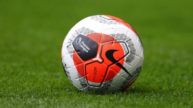 The Telegraph: "Premier League, divieti ai giocatori per 12 mesi"