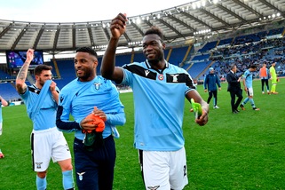 Lazio, seconde linee a chi? Inzaghi sa come si fa