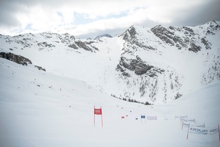 Elena Runggaldier annuncia il ritiro: "Ho voglia di altro"