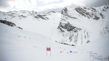 Elena Runggaldier annuncia il ritiro: "Ho voglia di altro"