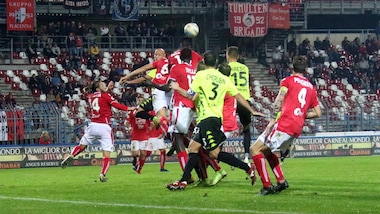 Piacenza, il ds Matteassi ha rescisso il contratto