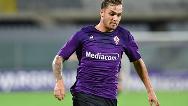 Fiorentina, Lirola: "Vi svelo gli avversari più forti che ho marcato"