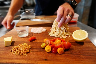 "Il 50% degli italiani è ingrassato durante il lockdown"