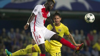 Pato: "Ho il Milan e l'Italia nel cuore, Scudetto indimenticabile"