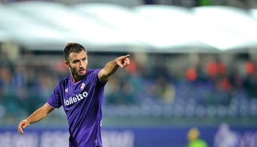 Fiorentina, Pezzella: "Non sono positivo al Coronavirus, su di me voci false"