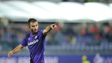 Fiorentina, Pezzella: "Non sono positivo al Coronavirus, su di me voci false"