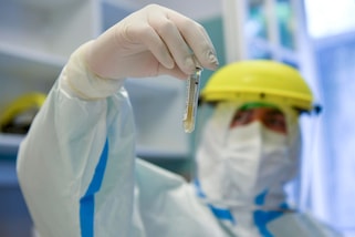 Coronavirus, in Basilicata zero nuovi casi per il secondo giorno di fila