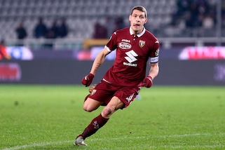 Torino, iniziano gli allenamenti individuali: c'è Belotti
