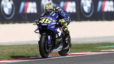 MotoGp, l'Emilia Romagna ci crede: al lavoro per il Gp di Misano