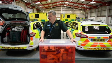 Coronavirus, gli uomini muoiono il doppio rispetto alle donne