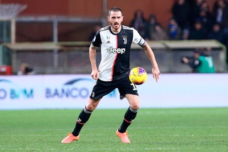 Zampa: "Speranza? Vuole la ripresa. Il CTS è ottimista, in A sarà clausura"