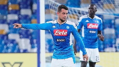 Younes: "Calciatori sfruttati per i soldi. Ci lasciano ignoranti"