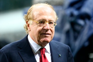 Milan, Scaroni: "Terminare il campionato è fattibile"