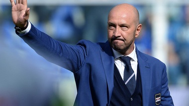 Cagliari, lunedì giocatori convocati per il tampone