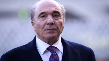 Commisso: "La Fiorentina vuole giocare. Chiesa? Chiudiamo stagione e dopo si vedrà"
