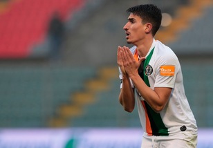 Venezia, Fiordilino: "Quarantena molto difficile, ha diviso la mia famiglia"