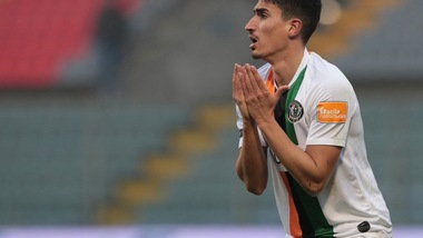 Venezia, Fiordilino: "Quarantena molto difficile, ha diviso la mia famiglia"